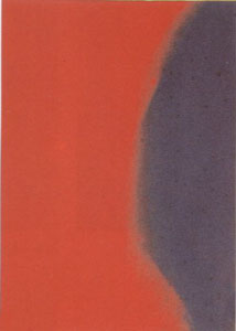 Shadows I (FS 205) by Andy Warhol