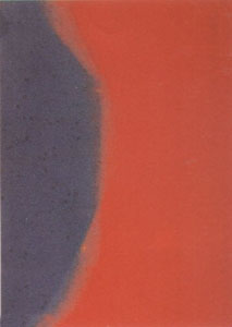 Shadows II (FS 212) by Andy Warhol