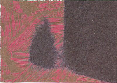 Shadows III (FS 217) by Andy Warhol