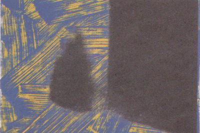 Shadows III (FS 219) by Andy Warhol