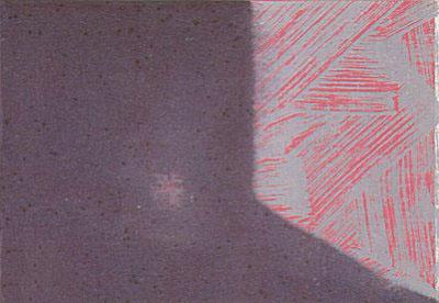 Shadows IV (FS 222) by Andy Warhol