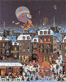 Pepe by Hiro Yamagata